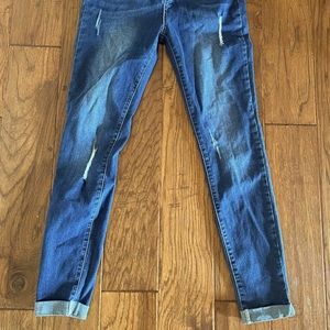 SHEIN Jeans - Medium